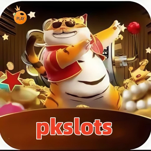 pkslots