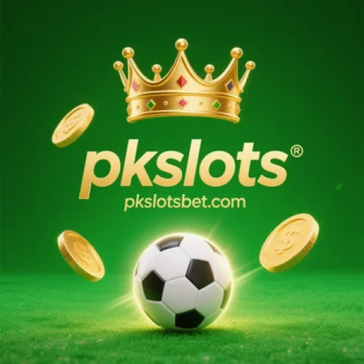 pkslots